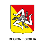 regione-sicilia-vector-logo-400x400